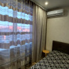 Гостиница Квартира у Мещерского Озера 1, фото 5
