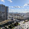 Апартаменты Квартира Свободна - Новый Арбат 26, фото 13
