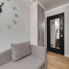 Апартаменты Средний Тишинский переулок 24-26 (02), фото 8