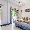 Отель Villa Green, фото 3
