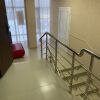 Апартаменты Family, фото 3
