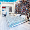 Апартаменты Cozy apartment in OLD town center, фото 8