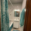 Апартаменты Уютные на Рощинской, фото 11