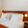 Отель Aren Suites, фото 45