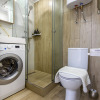 Апартаменты Room2day Ямайка, фото 20