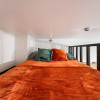 Апартаменты Orange, фото 7