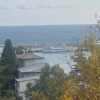 Апартаменты на улице К. Маркса 18А, фото 24