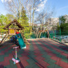 Апартаменты Дом у Дендрария Red apartments Сальвия, фото 19