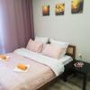 Гостиница Sibirian In Startovaya Street 1 Apartments в Новосибирске