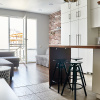 Апартаменты Scandic Home, фото 3