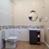 Гостиница Вилла Apart39 Изумруд, фото 28