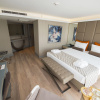 Отель Manesol Old City Bosphorus Hotel, фото 5