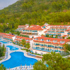 Отель Garcia Resort & Spa, фото 4