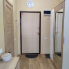 Гостиница Квартира Новая 1к Квартира Студия Рядом с Аквапарком, фото 19