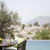 Курортный отель Anantara Al Jabal Al Akhdar Resort, фото 14