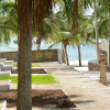 Отель Twiga Beach & Spa, фото 4