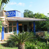 Отель Eco Coco Loco by Rotamundos, фото 2