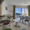 Гостевой Дом Front Beach Posto Vecchio 1, фото 6