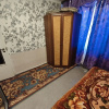 Гостиница Квартира на улице Югорская 24, фото 2