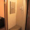 Апартаменты 1к 4 места, фото 8