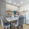 Апартаменты Residence Elegance, фото 21
