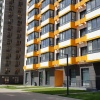 Гостиница Квартира Apart Premium Grey, фото 17
