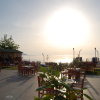 Отель Grand Koru Otel Beach, фото 43