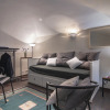 Отель Gravina Apartment, фото 14