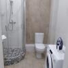 Гостиница Квартира Студия (8) г. Новороссийск ул. Шевченко 22-426, фото 8