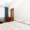 Апартаменты Романовская слобода 7, фото 8