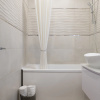 Апартаменты Red Apartments Переулок Горького Колибри, фото 16