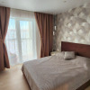 Гостиница Квартира для семьи в Зеленоградске, фото 9