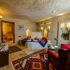 Бутик-отель Garden inn Cappadocia, фото 4