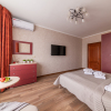 Гостиница Квартира Kvart_Renta, фото 6