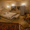 Отель Karlik Cave Suite Cappadocia, фото 7