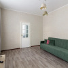 Апартаменты Двухкомнатные Прогресс, фото 7