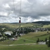 Апартаменты Fichtelbeger Blick, фото 38