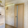 Гостиница Квартира Уютная 2-х комнатная, фото 27