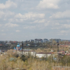Апартаменты на Култукской, фото 30