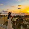 Отель Mida Grande Resort Phuket 5509 1bdr Apartaments, фото 26