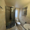 Апартаменты Dianas, фото 5