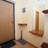 Гостиница Квартира Уютный Дом, фото 13