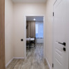Апартаменты в новострое, фото 11