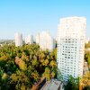 Апартаменты RentOrg Apartment on Verkhovinnaya №1 в Киеве