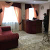 Мини-отель Центральный, фото 4