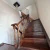 Гостиница Summer House, фото 6