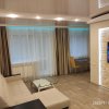 Апартаменты Studio Nord NT, фото 2