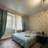 Гостиница Квартира Удобный 2 Этаж на Горького 21, фото 3