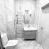 Гостиница Квартира 5 ЗВЕЗД, фото 16