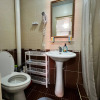 Апартаменты Семейный номер с кухней, фото 6